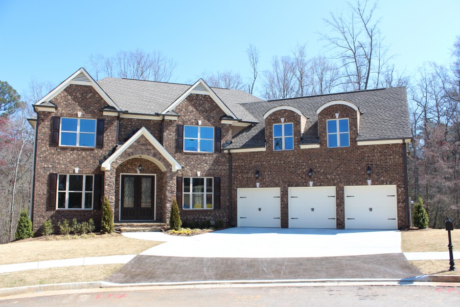 custom-home-builders-in-the-hall-gwinnett-and-forsyth-area-s